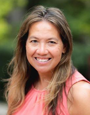 Grace Waitman headshot Grace Waitman headshot