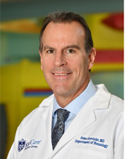 Sean Goretzke, M.D. Sean Goretzke, M.D.