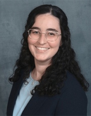 Headshot of Maria Luiza Montenegro Seleguim Headshot of Maria Luiza Montenegro Seleguim