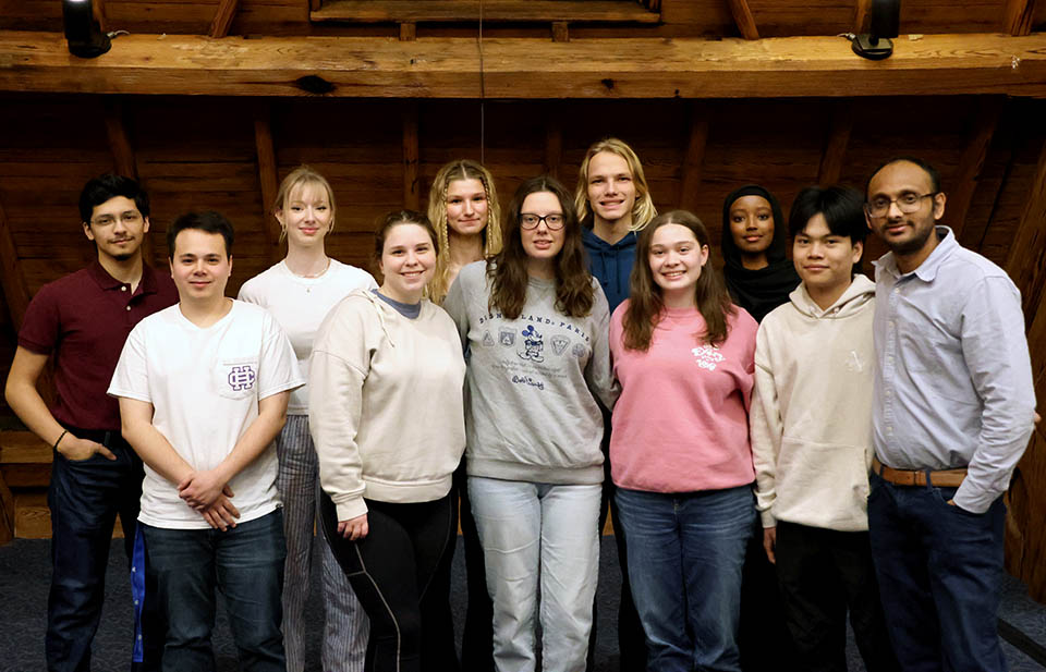 Design, Build, Fly Design, Build, Fly