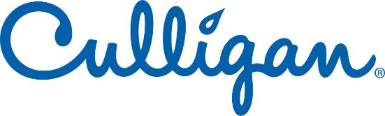 Culligan Logo