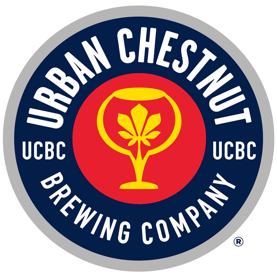 Urban Chestnut Logo Urban Chestnut Logo